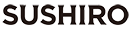 Sushiro